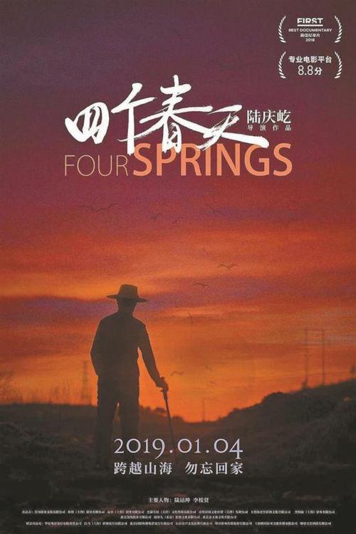 怎么买AIB商学院文凭毕业证